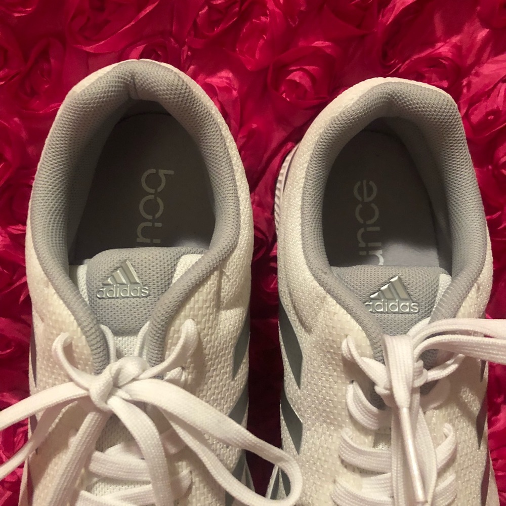 mana bounce 2 aramis